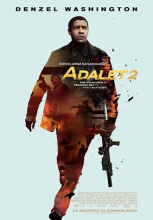 Adalet 2 izle full film tek part