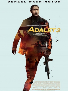 Adalet 2 izle full film tek part