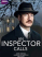 An Inspector Calls tek part film izle