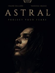 Astral Türkçe Dublaj HD İzle
