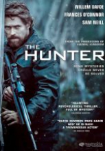 Avcı – The Hunter 2011 tek part izle