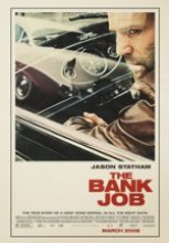 Banka İşi – The Bank Job 2008 tek part izle