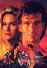 Bar Fedaisi – Road House tek part izle