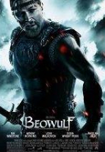 Beowulf: Ölümsüz Savaşçı tek part izle