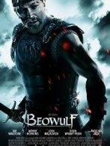 Beowulf: Ölümsüz Savaşçı tek part izle