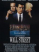 Borsa – Wall Street 1987 tek part film izle