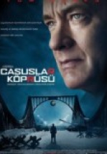 Casuslar Köprüsü 2015 tek part film izle