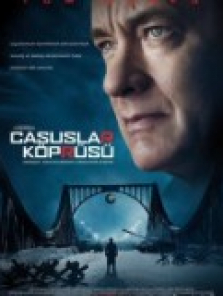 Casuslar Köprüsü 2015 tek part film izle