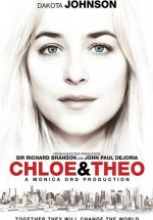 Chloe ve Theo tek part izle