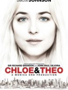 Chloe ve Theo tek part izle