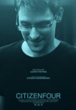 Citizenfour tek part film izle