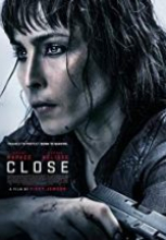 Close 2019 Full tek part izle