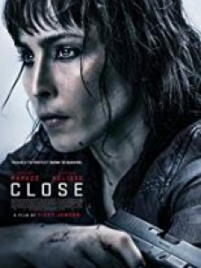 Close 2019 Full tek part izle