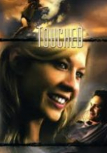 Dokunaklı – Touched 2014 tek part izle