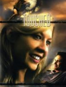 Dokunaklı – Touched 2014 tek part izle