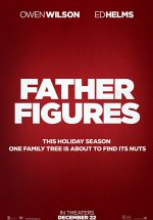 Father Figures tek part izle