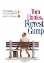 Forrest Gump tek part izle