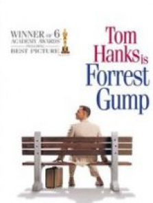 Forrest Gump tek part izle