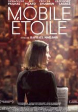 Gece Şarkısı 2016 tek part izle