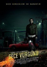 Gece Vurgunu tek part izle