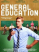 Genel Eğitim (General Education) tek part izle