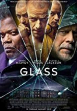 Glass – Split 2 Full tek part izle