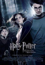 Harry Potter ve Azkaban Tutsağı tek part film izle