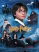 Harry Potter ve Felsefe Taşı tek part film izle