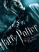 Harry Potter Ve Melez Prens tek part film izle