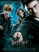Harry Potter ve Zümrüdüanka Yoldaşlığı tek part film izle