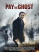 Hayaletin İntikamı – Pay The Ghost 2015 tek part izle