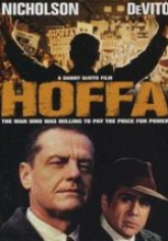 Hoffa 1992 tek part izle