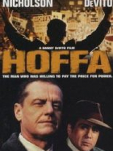 Hoffa 1992 tek part izle