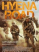 Hyena Geçidi – Hyena Road 2015 tek part film izle