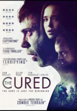 İyileşenler – The Cured