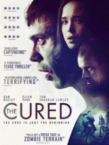 İyileşenler – The Cured