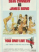 James Bond 1967 tek part film izle