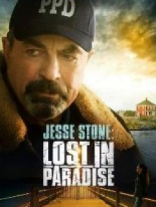 Jesse Stone Bir Katilin Peşinde tek part izle