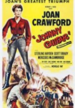 Johnny Guitar – Dişi Kartal full izle tek part