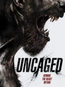 Kafesin Dışında (Uncaged) 2016 tek part izle