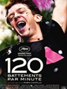 Kalp Atışı Dakikada 120 izle izle full tek part