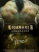 Kana Kan – Kickboxer Vengeance tek part izle 2016