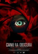 Karanlık Oda full izle