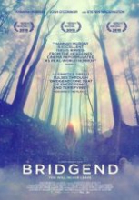 Kasabanın Esrarı – Bridgend 2015 tek part film izle