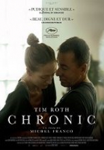 Kronik 2015 tek part izle