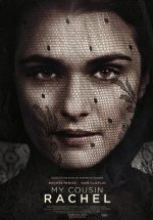 Kuzenim Rachel 2017 tek part izle