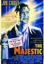 Majestic 2001 tek part izle