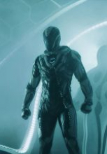 Max Steel tek part film izle 2016