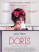 Merhaba Benim Adım Doris tek part izle