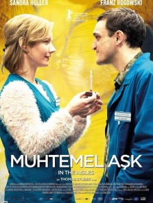 Muhtemel Aşk izle full film tek part